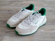 Lacoste Elite Active Evo