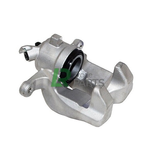 Fits range rover - range, l322