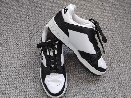 Mens fila teratach - teratach, 600