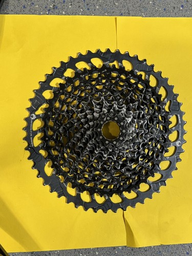 Sram 1275 eagle 12 - sram,