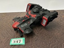 Warhammer 40k Tau Empire