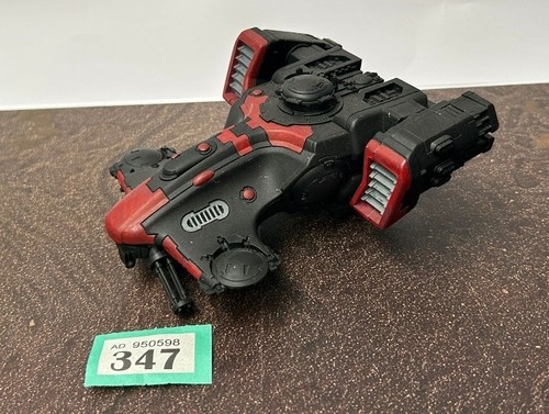 Warhammer 40k tau empire - warhammer,