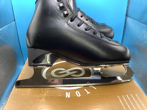 Risport scott hamilton 0c - hamilton, 26.0c