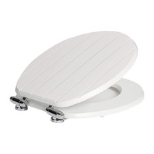 Harbour Housewares Soft Close