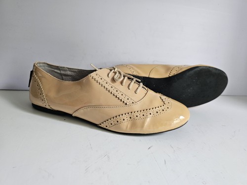 Russell bromley designer uk - bromley,