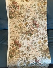 Vintage Crowson Armadour