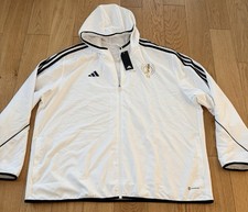 Adidas Windbreaker 81 Cup