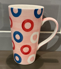 Whittard of Chelsea Tall Latte