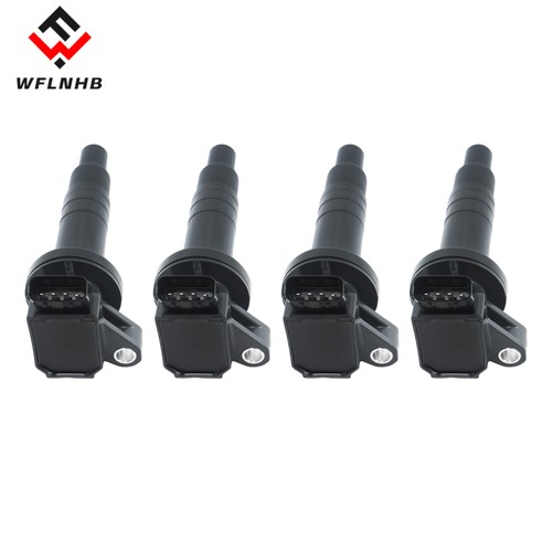 For toyota avensis - for, celica