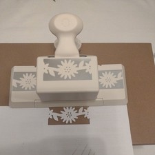 Martha stewart craft - stewart, paper