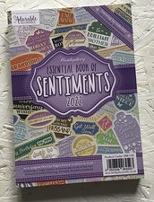 Hunkydory - Adorable Scorable