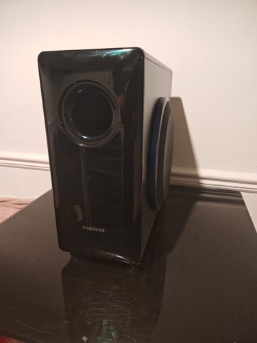 Samsung wq100 passive - samsung, ps-wq100