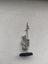 Warhammer LOTR Metal