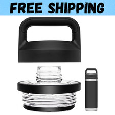 Replacement for YETI Rambler