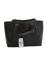 Pied A Terre Women's Bag Black