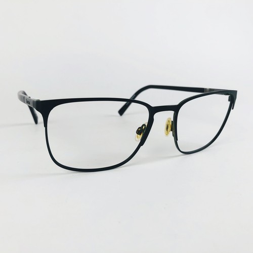 Timberland eyeglasses matt - timberland,