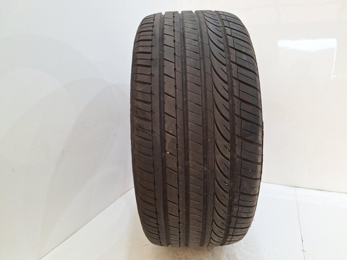 285 45r19 111v unbranded - 285/45r19,