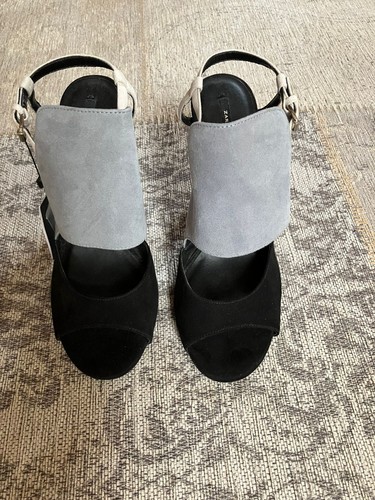 Zara ladies shoes size - shoes,