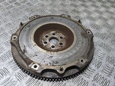 Ford Fiesta Zetec Mk7