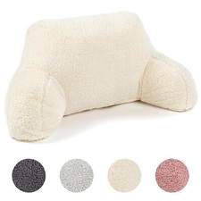 Ohs teddy fleece reading - ohs,