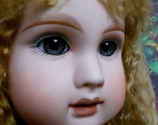 Vintage Steiner S-83 Ceramic