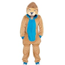 Kids tone lion a2z onesie - 2,