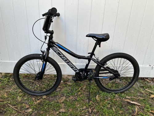 Schwinn unisex falcon - falcon, bike