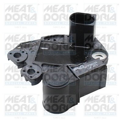 Meat doria 52145 - &,