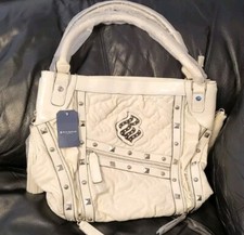 Nwt rocawear white silver - white, /