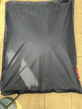 Fat boy bean Bag. Very Good