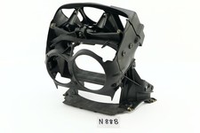 BMW R 1150 GS R21 1999 -