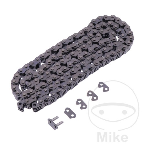 Borgwarner open cam chain fits - borgwarner,