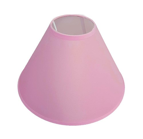 Cotton fabric coolie light - cotton,