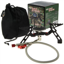 Fishing Gas Portable Stove