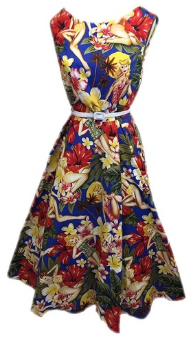 Women audrey hepburn 1950 - women's,