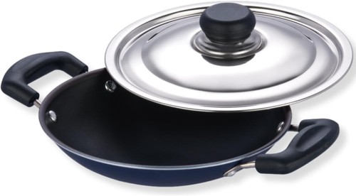 Vinod non stick appachetty - vinod,