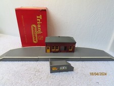 Vintage triang railways r80 - vintage,