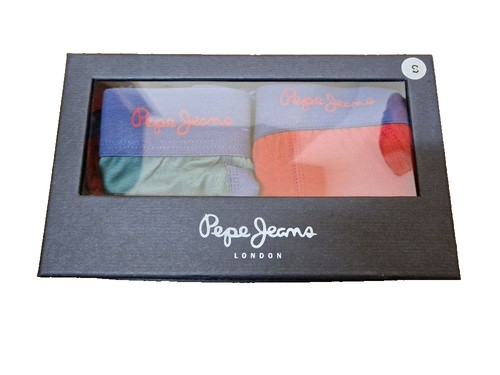 Pepe jeans men boxer - pepe, men's