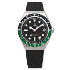 Timex TW2W57500 Mens Diver