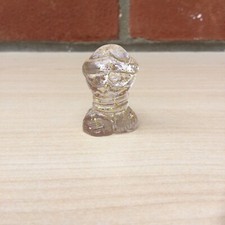 Gogo's Crazy Bones/Moshi