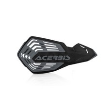 ACERBIS HANDGUARD X-FUTURE