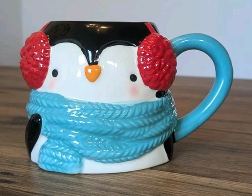 Cute novelty hand - cute,
