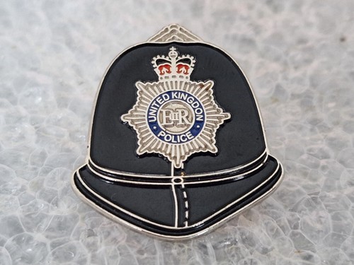 Police constable order - constable,