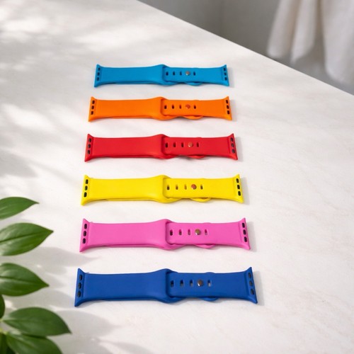 Watch band strap - band,