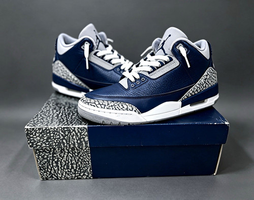 Jordan air - jordan, 3