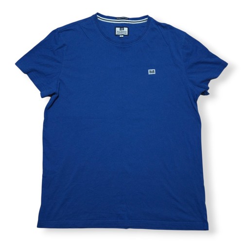 Weekend offender shirt mens - shirt,