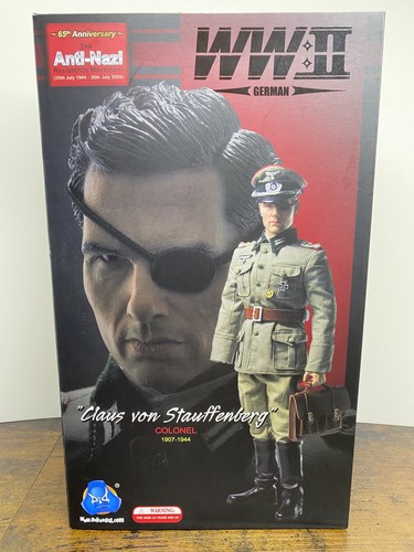 Did d80065 wwii german - d80065,