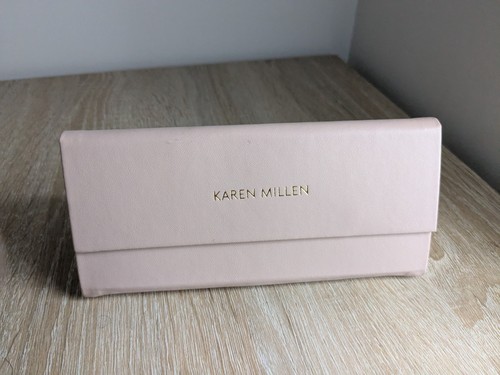 Karen millen pink peach - karen, blush