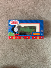 Hornby Thomas R350 Percy 0-4-0