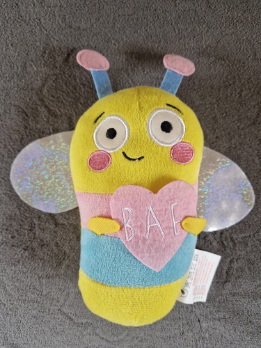 Bae bumble bee soft - bumble, toy